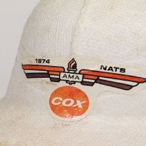 2006.39.02 19_03_13 4