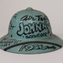 2010.01.07 19_03_13 1