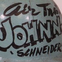 2010.01.07 19_03_13 2