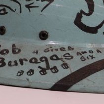 2010.01.07 19_03_13 3