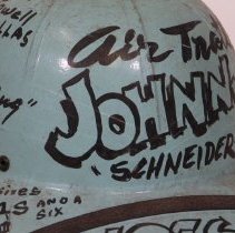 2010.01.07 19_03_13 4