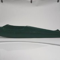 2013.44.03 1 19_02_14