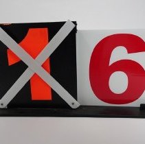 2015.25.01 3 19_02_19