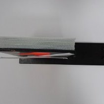 2015.25.01 6 19_02_19