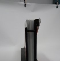 2015.25.01 7 19_02_19