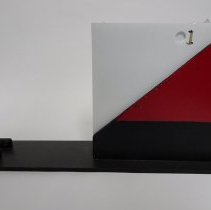 2015.25.01 8 19_02_19