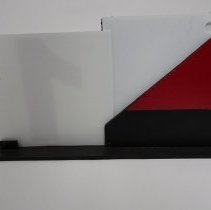 2015.25.01 9 19_02_19