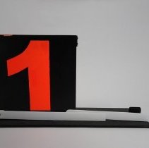 2015.25.01 1 19_02_19