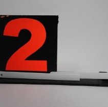 2015.25.02 1 19_02_19