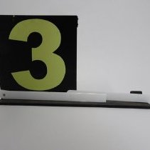 2015.25.03 1 19_02_19