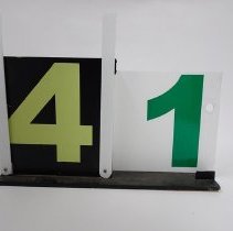 2015.25.04 2 19_02_19