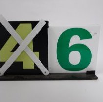 2015.25.04 3 19_02_19