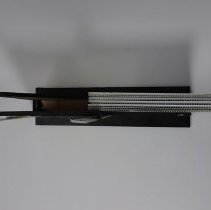 2015.25.04 5 19_02_19