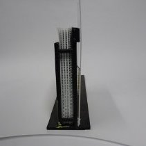 2015.25.04 6 19_02_19