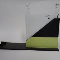 2015.25.04 7 19_02_19