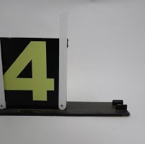 2015.25.04 1 19_02_19