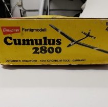 2015.30.02 2 19_02_27