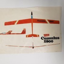 2015.30.02 4 19_02_27