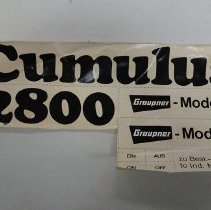 2015.30.02 5 19_01_14