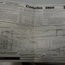 2015.30.02 6 19_01_14