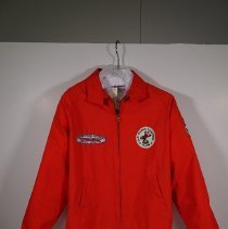 2015.49.01 1 19_01_17