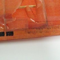 2016.34.01b 1 19_02_16