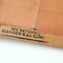 2016.34.01b 2 19_02_16