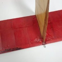 2016.34.01c 19_02_16