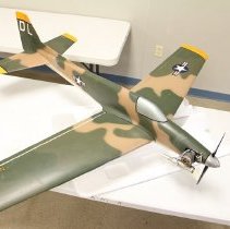 2017.76.01 1 19_01_14