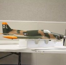 2017.76.01 2 19_01_14