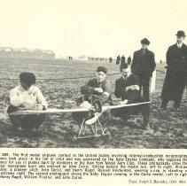 2018.04 1st Gas Contest 1 Scan Hertz Book, Pg257