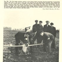 2018.04 1st Gas Contest Scan Hertz Book Pg257