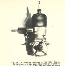 2018.04.01 Scan Hertz Book Pg260