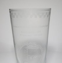 2019.01.01 1 19_02_06