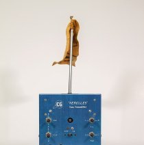 2019.08.01 1 19_02_01