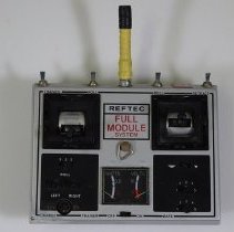 2019.09.01a 19_02_12