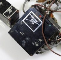 2019.09.01b 19_02_12