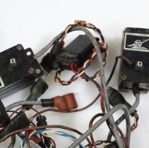 2019.09.01c-g 19_02_12