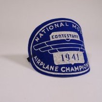 2002.30.09-2019-05-28.2