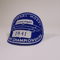 2002.30.09-2019-05-28.3