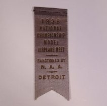 2006.01.497-2019-05-28