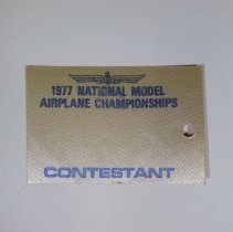 2007.13.202-2019-05-28