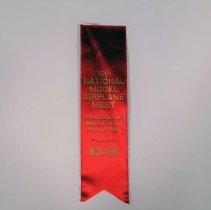 2008.05.160-2019-05-28