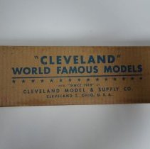 2015.16.01_2019_06_07.1