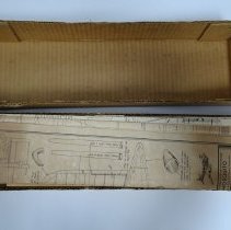 2015.16.01_2019_06_07.2