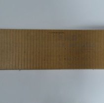 2015.16.02_2019_06_07.1