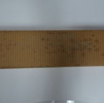 2015.16.03_2019_06_07.1