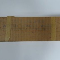 2015.16.04_2019_06_07.1