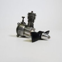 2015.48.01a_2019_06_18.1