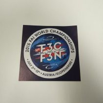 2016.05.02_2019_05_22